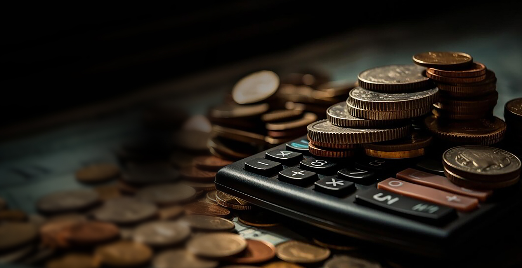 Enterprise Grade Computing