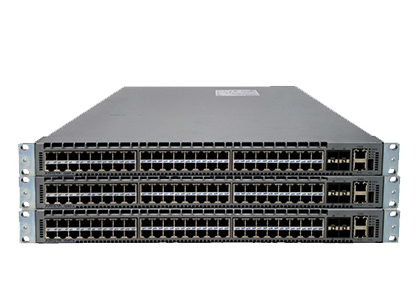 Hollywood Sign on The Hill