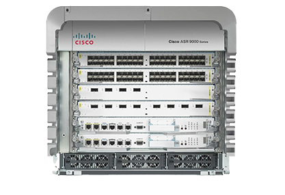 Hollywood Sign on The Hill