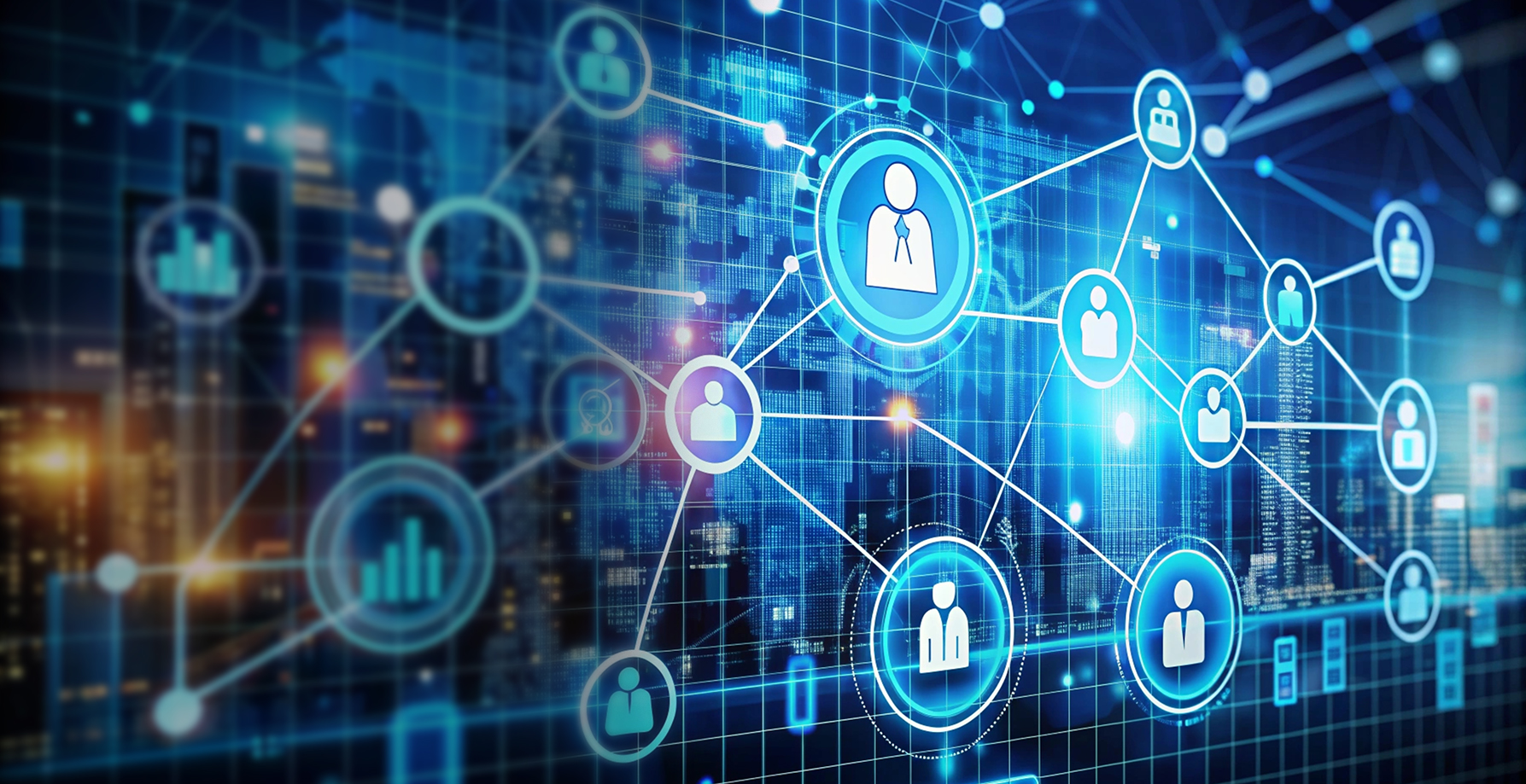 Enterprise Grade Computing