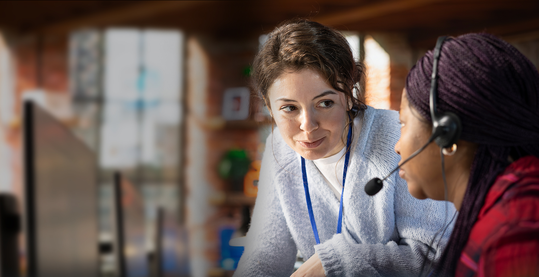 Enterprise Grade Computing